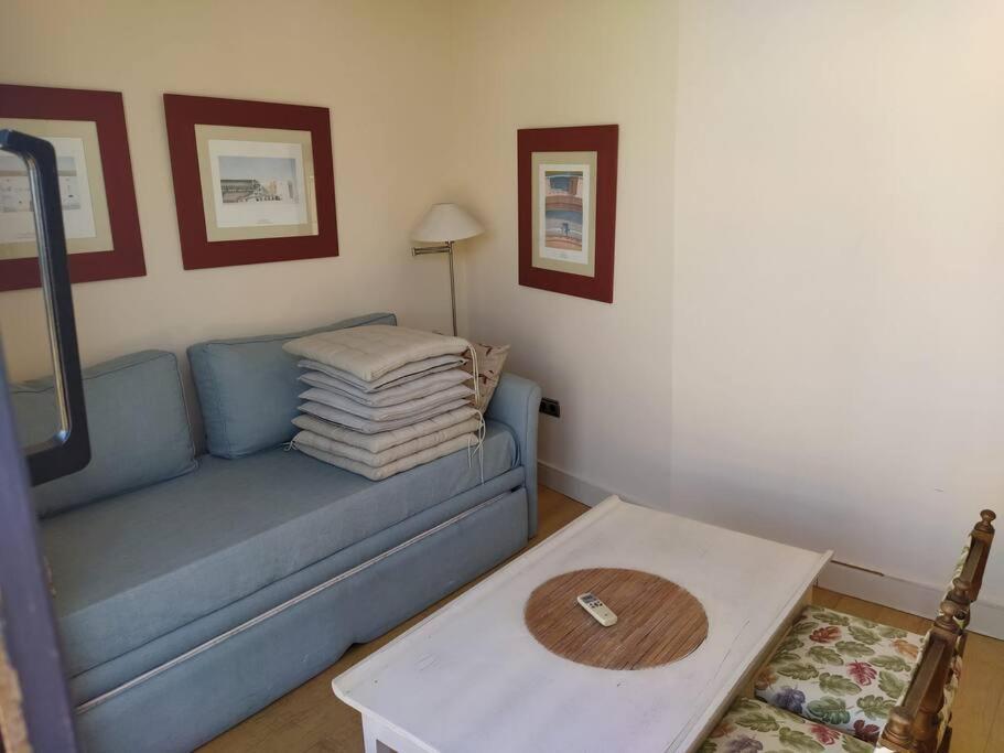 Penthouse Near Cathedral Private Rooftop Private Parking Sevilla Bagian luar foto